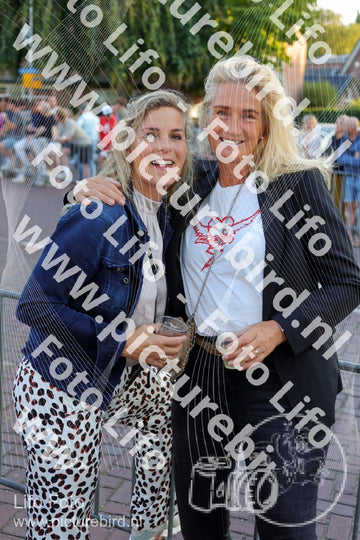 Evenement foto: 2775