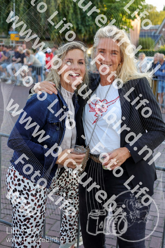 Evenement foto: 2775