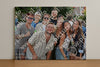 Evenement foto: 2775