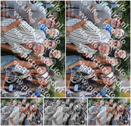 Evenement foto: 2775