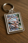 Evenement foto: 2775