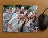 Evenement foto: 2775