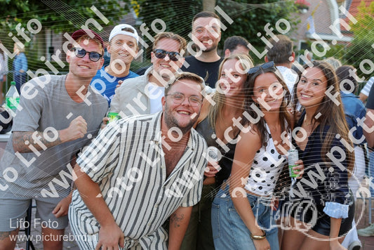 Evenement foto: 2775