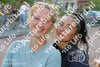Evenement foto: 2775