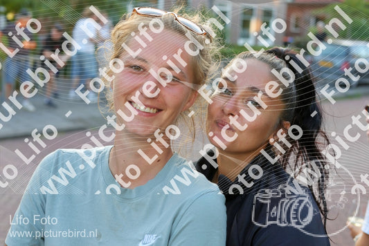 Evenement foto: 2775