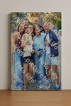 Evenement foto: 2775