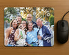 Evenement foto: 2775