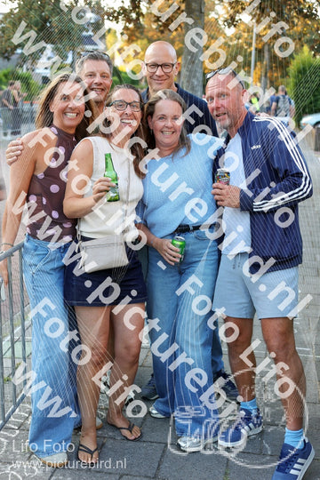 Evenement foto: 2775