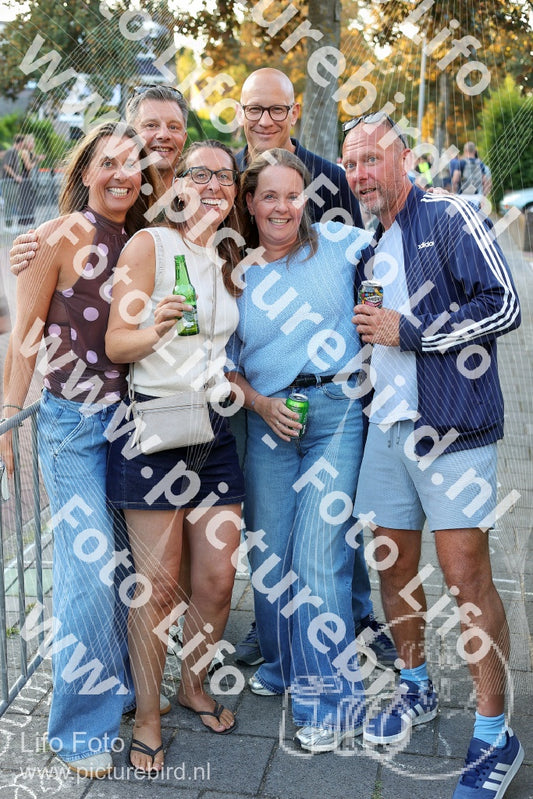 Evenement foto: 2775