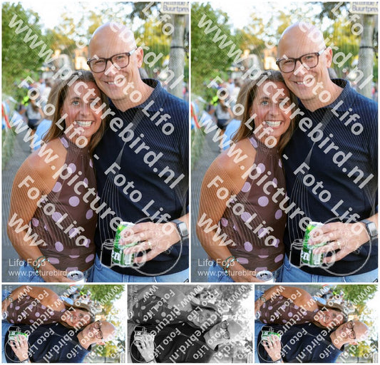 Evenement foto: 2775