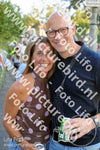 Evenement foto: 2775