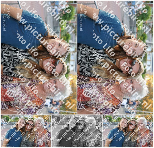 Evenement foto: 2775