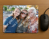 Evenement foto: 2775