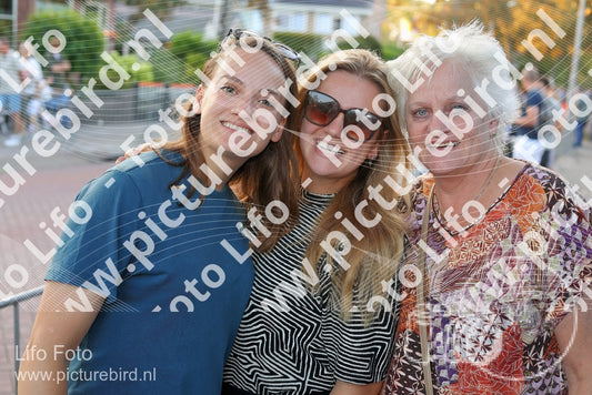 Evenement foto: 2775