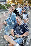 Evenement foto: 2775