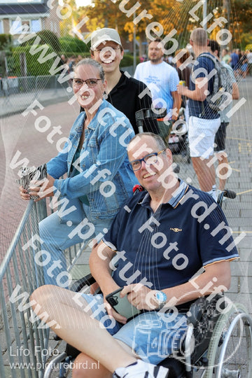 Evenement foto: 2775