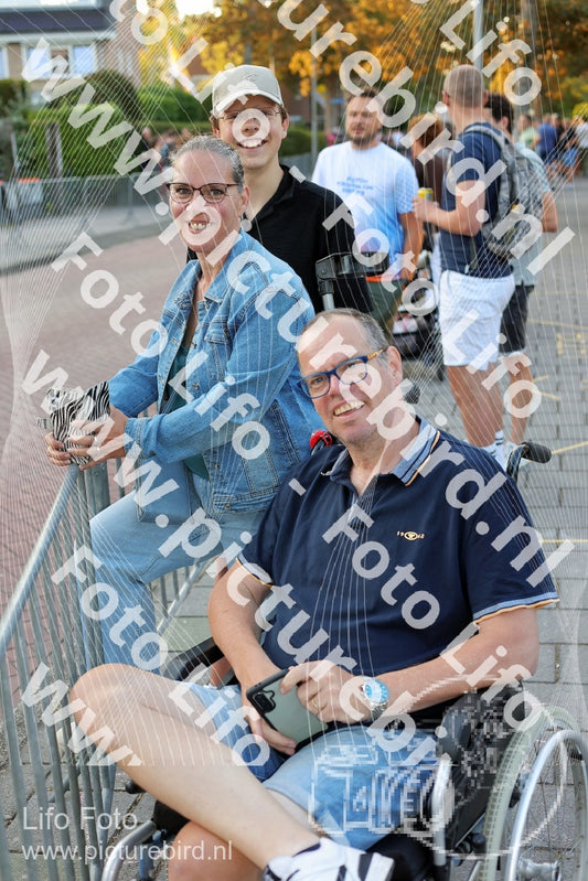 Evenement foto: 2775