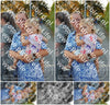 Evenement foto: 2775