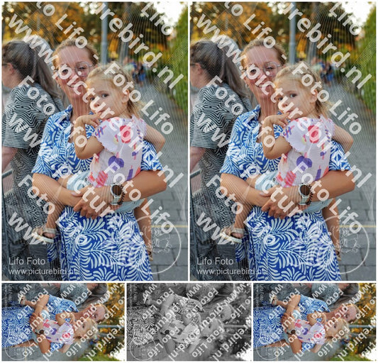 Evenement foto: 2775