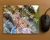 Evenement foto: 2775