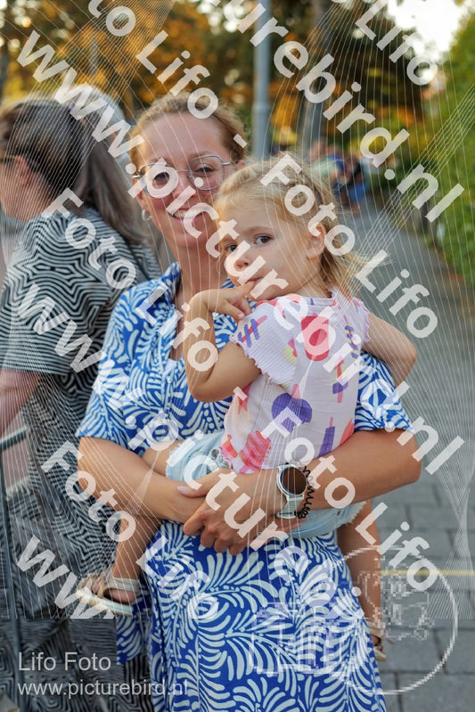 Evenement foto: 2775