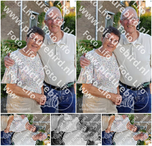 Evenement foto: 2775