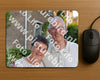 Evenement foto: 2775