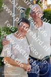 Evenement foto: 2775