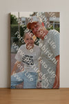 Evenement foto: 2775