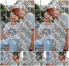Evenement foto: 2775