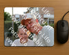 Evenement foto: 2775