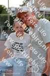 Evenement foto: 2775