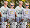 Evenement foto: 2775