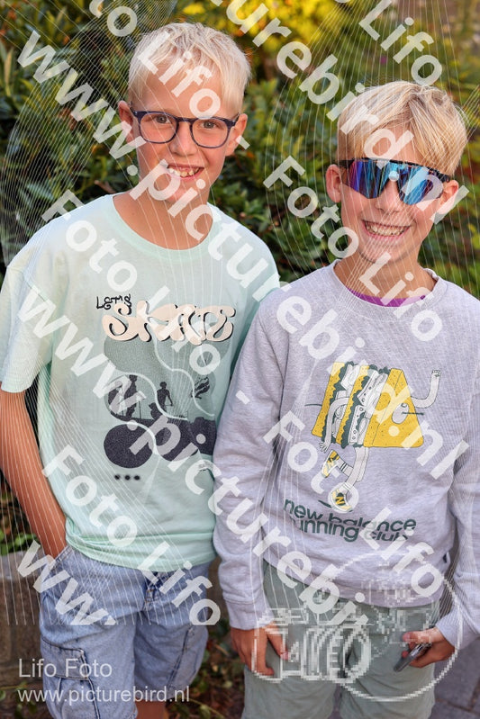 Evenement foto: 2775