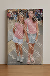 Evenement foto: 2774