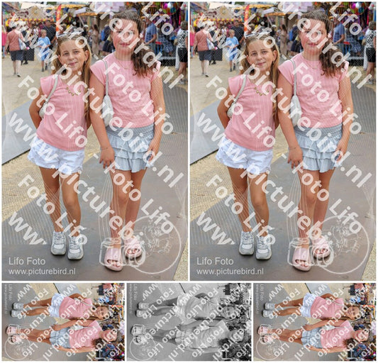 Evenement foto: 2774
