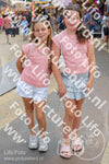 Evenement foto: 2774