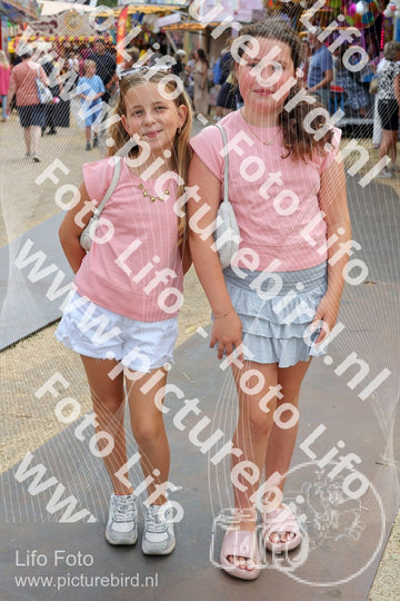 Evenement foto: 2774