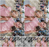 Evenement foto: 2774