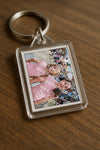 Evenement foto: 2774
