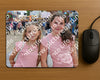 Evenement foto: 2774