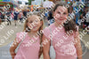Evenement foto: 2774