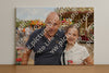 Evenement foto: 2774