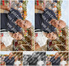 Evenement foto: 2774