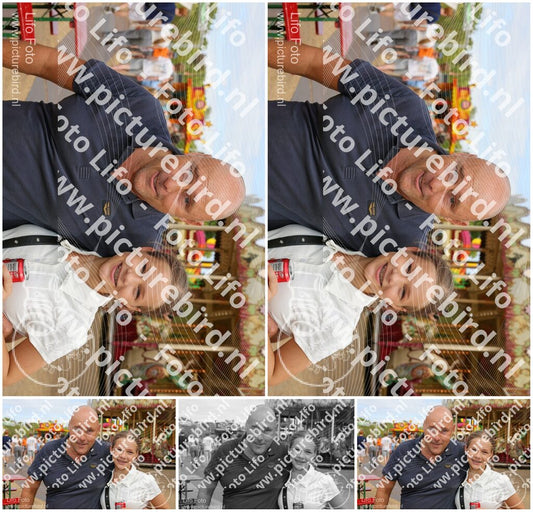 Evenement foto: 2774