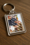 Evenement foto: 2774