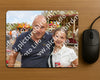 Evenement foto: 2774