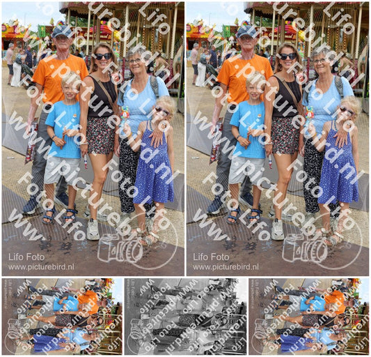 Evenement foto: 2774