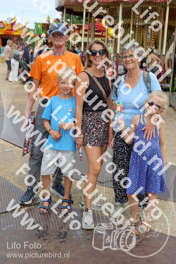 Evenement foto: 2774