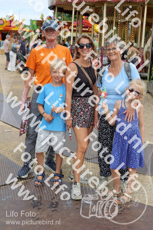 Evenement foto: 2774